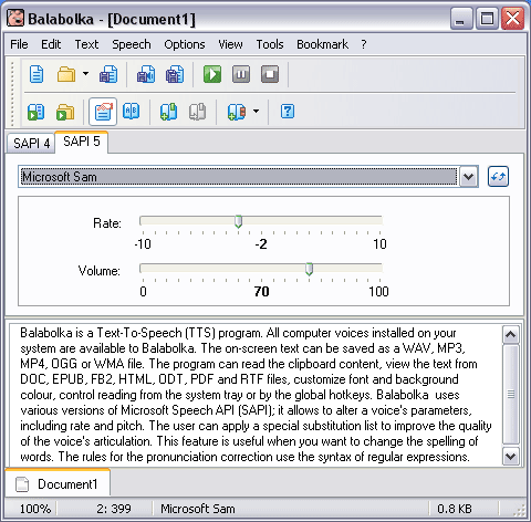 free voice to text software download