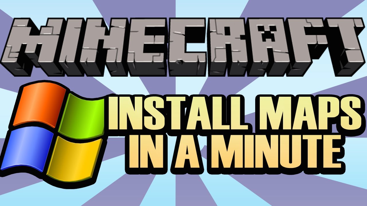 how to download 1.14.1 minecraft